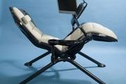 10 Of The World's Most Comfortable Chairs