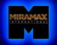Miramax logo