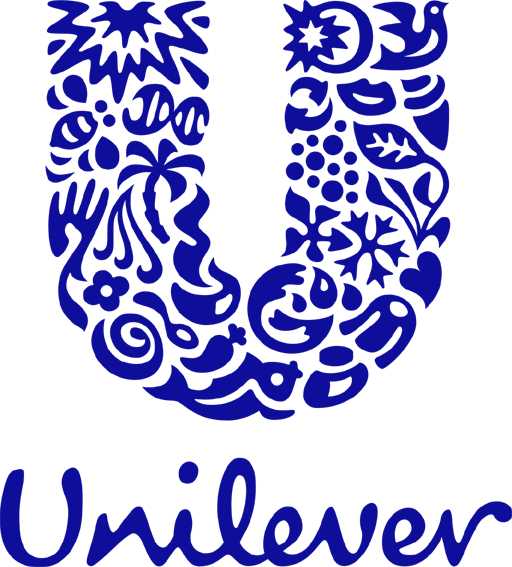unilever logo - Unilever