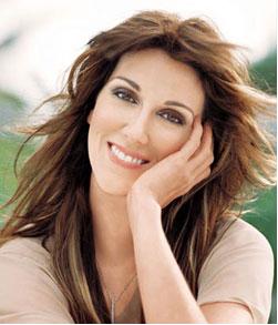 Celine Dion. She has an amazing voice, but has a tendency to ruin any song she covers. 