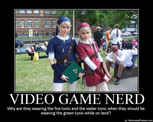 Lol Video Games