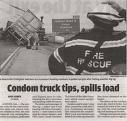 Funny Newspaper Clippings 2