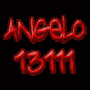 ANGELO1311