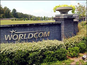 Worldcom $103,914,000,000 7/02