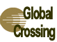 Global Crossings $30,185,000,000 1/02