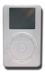 ipod through the years