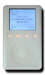 ipod through the years