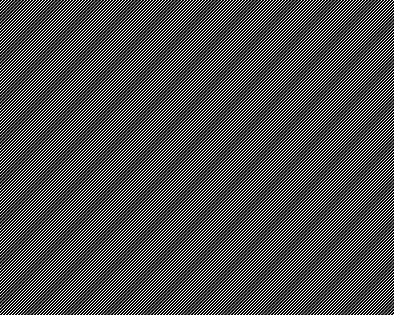 I contest to you if you stare at this long enough your brain will melt.  Extra Points if you can set a .gif as your wallpaper, and you use this.