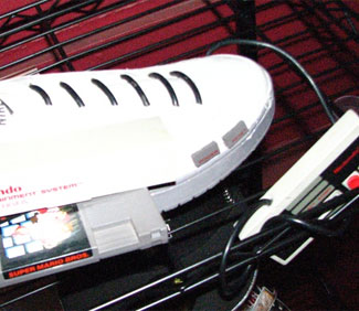 25 Insanely Modded Game Consoles and Accessories