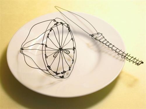 Art with Everyday Objects