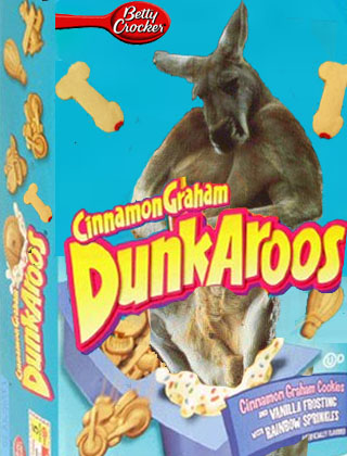 dunk-a-roos