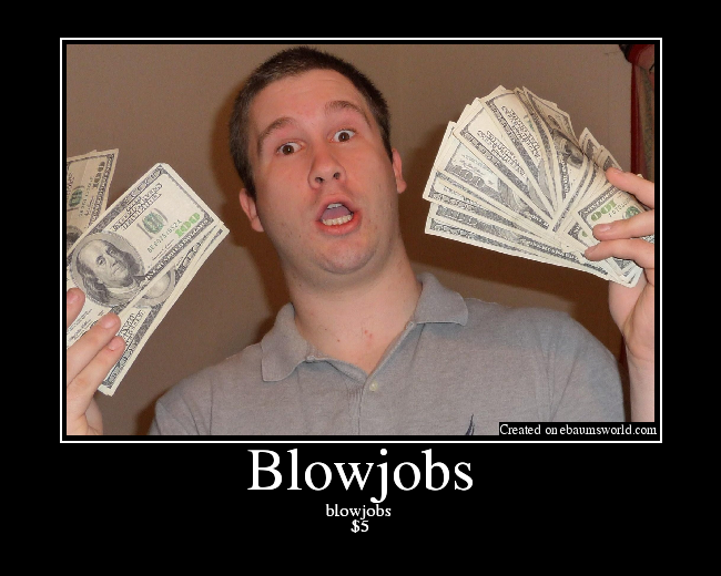 blowjobs
5