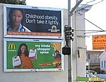 Funny Billboards