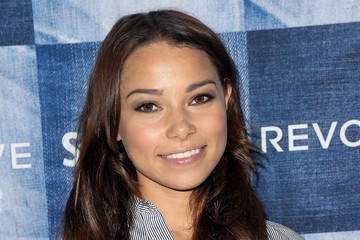 Jessica Parker Kennedy