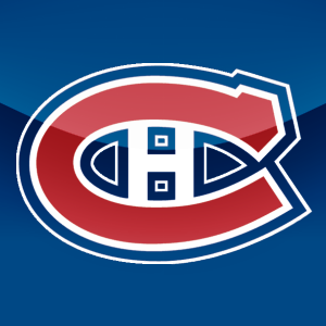 The Montreal Candians are one of my favorite teams in the NHl. 
Enjoy. GO Habs Go. 