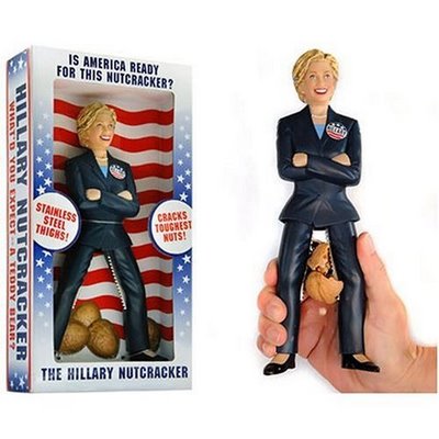 Hillary Clinto Products