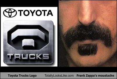 Totally Looks Like