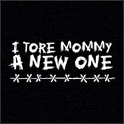 Funny T-shirts for Babies