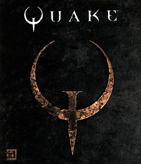 11. Quake
