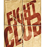 fight club poster