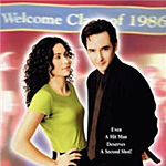 grosse pointe blank movie - Welcome Cm1986