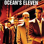 oceans 11 - Ocean'S Eleven Wa