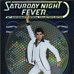 john travolta saturday night fever - Saturday Night Fever