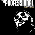 leon the professional director's cut - Theprofessional