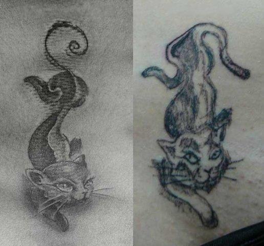 Best Tattoos Ever!