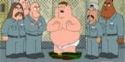Great Family Guy moments