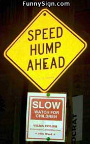 Halarious Sign pictures