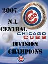 Go Cubs