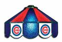 Go Cubs