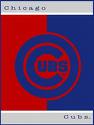 Go Cubs