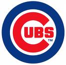 Go Cubs