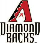 Arizona Diamondbacks part 2