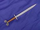 swords part 2
