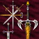 swords part 2
