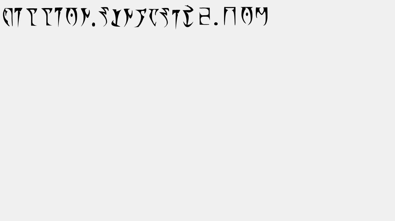 if anyone can decode this language     send me the answer
the first person to send an answer wins