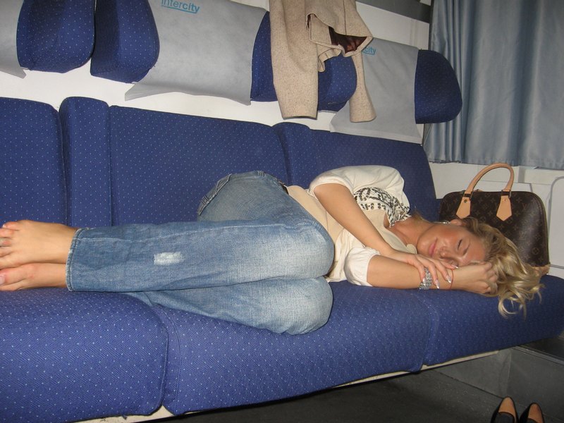 Sleeping Beauty pics