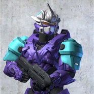 Halo 3 pictures