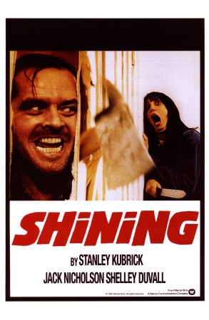 Stephen King's Filmography