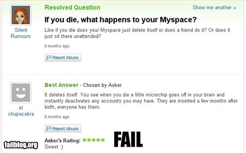 yahoo answers just made my day.