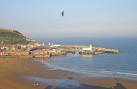 Pictures of Scarborough and funny pictures