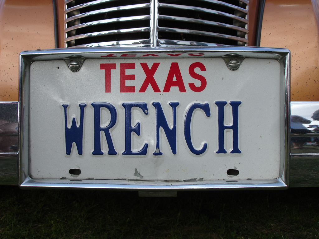 license-plates-gallery-ebaum-s-world