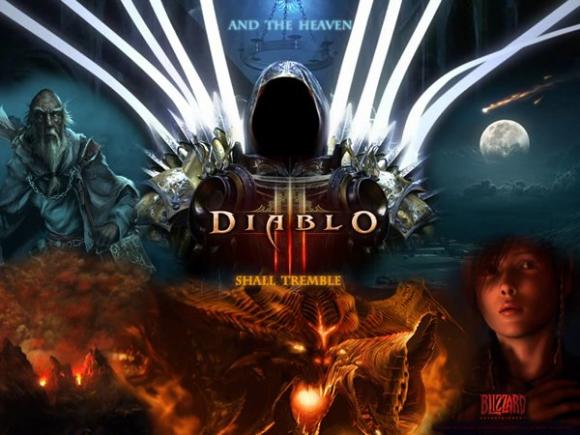 Diablo_III