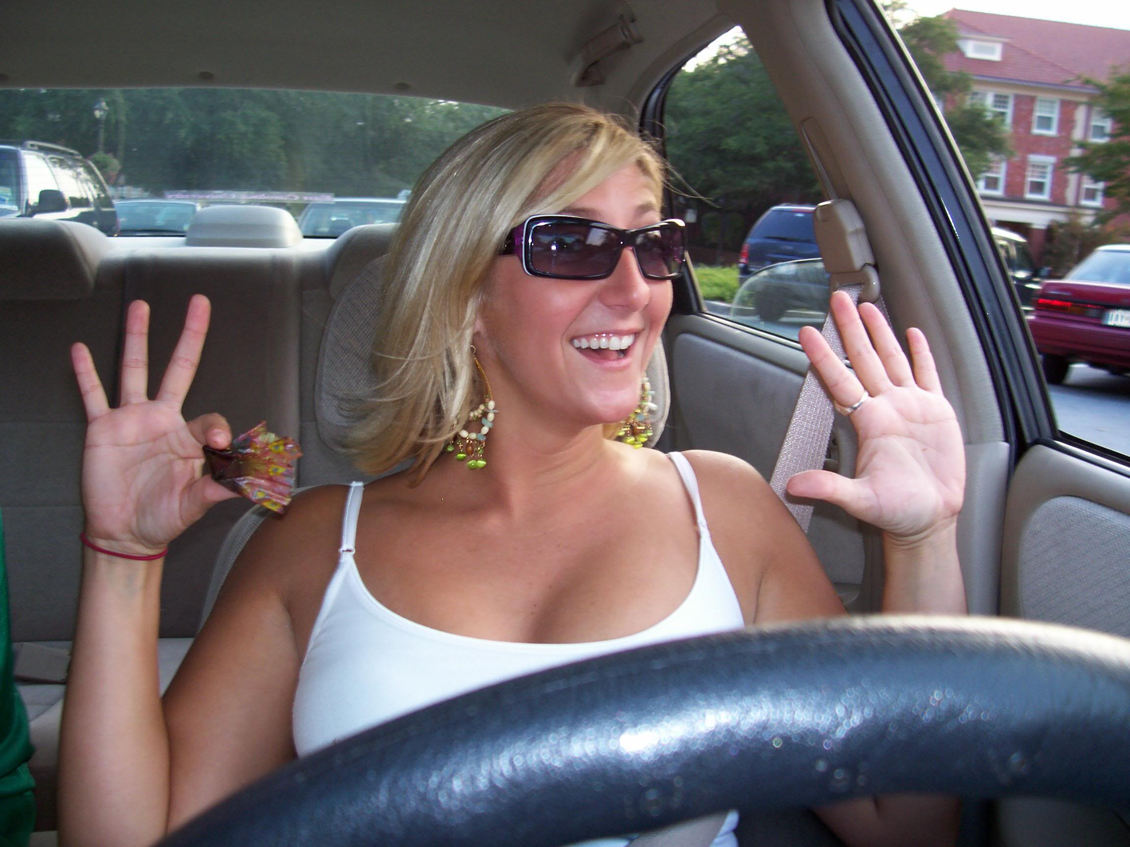 Some of My Best Friends