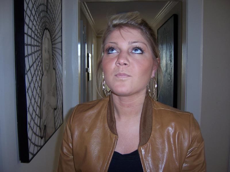 Some of My Best Friends