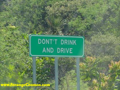 funny signs for all
