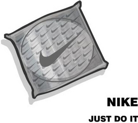 just DO IT